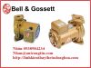 Máy Bơm, Công Tắc Áp Suất Pumps Bell_Gosset - anh 1