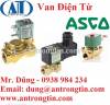 Van điện từ ASCO Việt Nam - anh 2