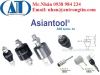 Khớp nối xoay điện Asiantool - anh 1