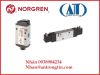 Van điện từ Norgren V51B517A-A2000 - anh 1