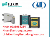 Đồng hồ đo lưu lượng Đồng hồ đo lưu lượng Flexim - anh 1