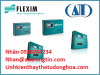 Đồng hồ đo lưu lượng Đồng hồ đo lưu lượng Flexim - anh 2