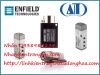 Van Enfield Technologies,Xi lanh Enfield Technologies - anh 1