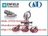 Van Enfield Technologies,Xi lanh Enfield Technologies - anh 3