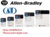 Thiết Bị Allen Bradley - 0938984234 - anh 1