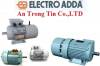 Động cơ điện Electro ADDA - anh 1