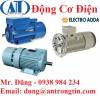 Động cơ điện Electro ADDA - anh 2
