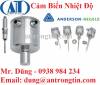 Cảm biến nhiệt độ Anderson-Negele - anh 3