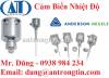 Cảm biến nhiệt độ Anderson-Negele - anh 4