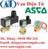 Van điện từ ASCO Việt Nam - anh 3