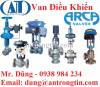 Van điều khiển ARCA - anh 4