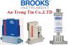 Thiết bị đo lưu lượng Brooks - anh 1