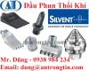 Béc phun thổi khí Silvent - anh 2