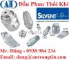 Béc phun thổi khí Silvent - anh 6