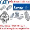 Béc phun thổi khí Silvent - anh 7