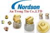 Đại lý Đầu phun keo Nordson Việt Nam - anh 1