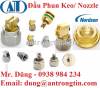 Đại lý Đầu phun keo Nordson Việt Nam - anh 2