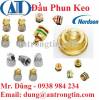 Đại lý Đầu phun keo Nordson Việt Nam - anh 3