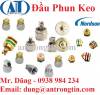 Đại lý Đầu phun keo Nordson Việt Nam - anh 4