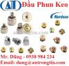 Đại lý Đầu phun keo Nordson Việt Nam - anh 5