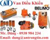 Đại lý Van điều khiển Belimo việt nam - anh 1