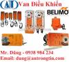 Đại lý Van điều khiển Belimo việt nam - anh 2