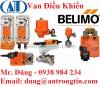 Đại lý Van điều khiển Belimo việt nam - anh 3