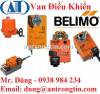 Đại lý Van điều khiển Belimo việt nam - anh 4