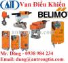 Đại lý Van điều khiển Belimo việt nam - anh 5