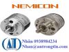 Bộ mã hóa encoder Nemicon - anh 1