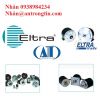 Bộ mã hóa encoder Eltra - anh 5