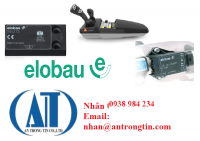 Cảm biến elobau