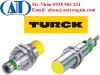 Cảm biến Turck - anh 3