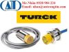 Cảm biến Turck - anh 5