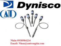 Cảm biến áp suất Dynisco