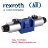 Van Bosch Rexroth - anh 1