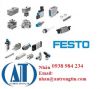 Xy lanh festo ADN-63-60-I-P-A - anh 1