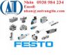 Xy lanh festo ADN-63-60-I-P-A - anh 3