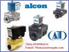 Van điện từ Alcon - anh 1