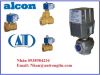 Van điện từ Alcon - anh 2