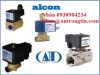 Van điện từ Alcon - anh 3