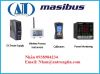 Bộ báo mức Masibus - anh 2