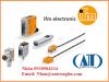 Cảm biến áp suất IFM - anh 1