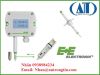 Cảm biến Epluse Elektronik E + E - anh 2