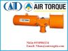 Van khí nén AIR TORQUE - anh 3