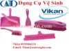 Dụng cụ vệ sinh Vikan - anh 1