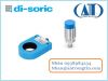 Cảm biến cảm ứng Di-soric - anh 1