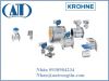 Bộ điều khiển lưu lượng krohne - anh 3