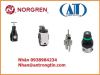 Bộ lọc khí nén Norgren F18-C00-A3DG - anh 1