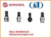 Bộ lọc khí nén Norgren F18-C00-A3DG - anh 2